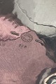 click to zoom click to zoom