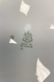 click to zoom