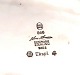 click to zoom