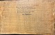 click to zoom