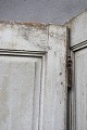 click to zoom