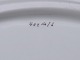click to zoom