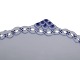 click to zoom click to zoom