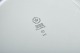 click to zoom