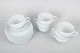 click to zoom