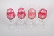 click to zoom