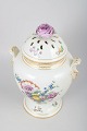 click to zoom click to zoom