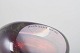 click to zoom click to zoom