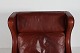 click to zoom