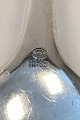click to zoom click to zoom