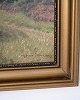 click to zoom click to zoom