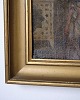 click to zoom click to zoom