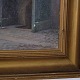 click to zoom click to zoom