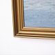 click to zoom