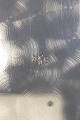 click to zoom