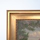 click to zoom