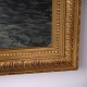 click to zoom