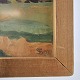 klik for zoom klik for zoom
