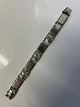 click to zoom click to zoom