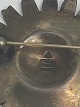 click to zoom