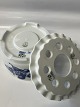 click to zoom click to zoom
