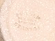 click to zoom click to zoom