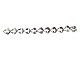 click to zoom