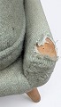 click to zoom