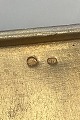 click to zoom