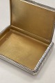click to zoom