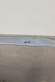 click to zoom