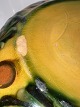 click to zoom