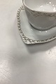 click to zoom click to zoom