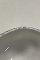 click to zoom
