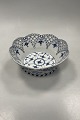 click to zoom