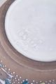 click to zoom click to zoom