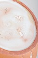 click to zoom click to zoom