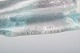 click to zoom