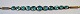 click to zoom click to zoom