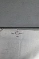 click to zoom