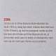 klik for zoom