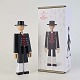 klik for zoom