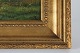 click to zoom click to zoom