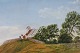 click to zoom click to zoom