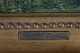 click to zoom click to zoom