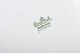 click to zoom