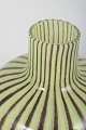 click to zoom