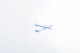 click to zoom