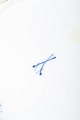 click to zoom