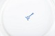 click to zoom